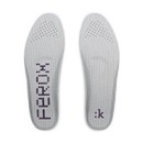Fizik Ferox Carbon 2 Gravel Shoes