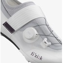 Fizik Ferox Carbon 2 Gravel Shoes