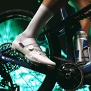 Fizik Ferox Carbon 2 Gravel Shoes