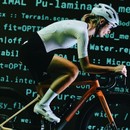 Fizik Ferox Carbon 2 Gravel Shoes