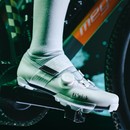 Fizik Ferox Carbon 2 Gravel Shoes