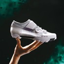 Fizik Ferox Carbon 2 Gravel Shoes