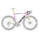 Factor ONE Frameset