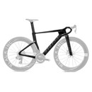 Factor ONE Frameset