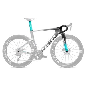Factor ONE Frameset