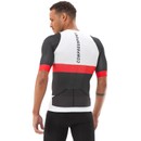 Compressport Stream Short Sleeve Tri Top