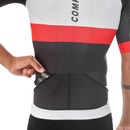 Compressport Stream Short Sleeve Tri Top