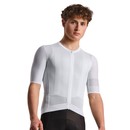 Rapha Pro Team Jersey II