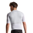 Rapha Pro Team Jersey II