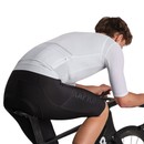 Rapha Pro Team Jersey II