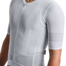 Rapha Pro Team Jersey II