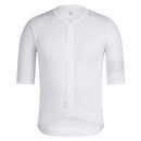 Rapha Pro Team Jersey II