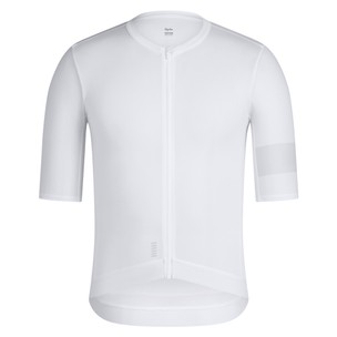 Rapha Pro Team Jersey II