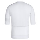 Rapha Pro Team Jersey II