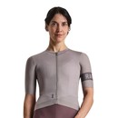 Rapha Women's Pro Team Jersey II