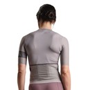 Rapha Women's Pro Team Jersey II