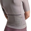 Rapha Women's Pro Team Jersey II