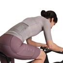 Rapha Women's Pro Team Jersey II