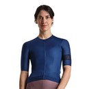 Rapha Women's Pro Team Jersey II