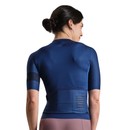 Rapha Women's Pro Team Jersey II