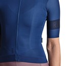 Rapha Women's Pro Team Jersey II