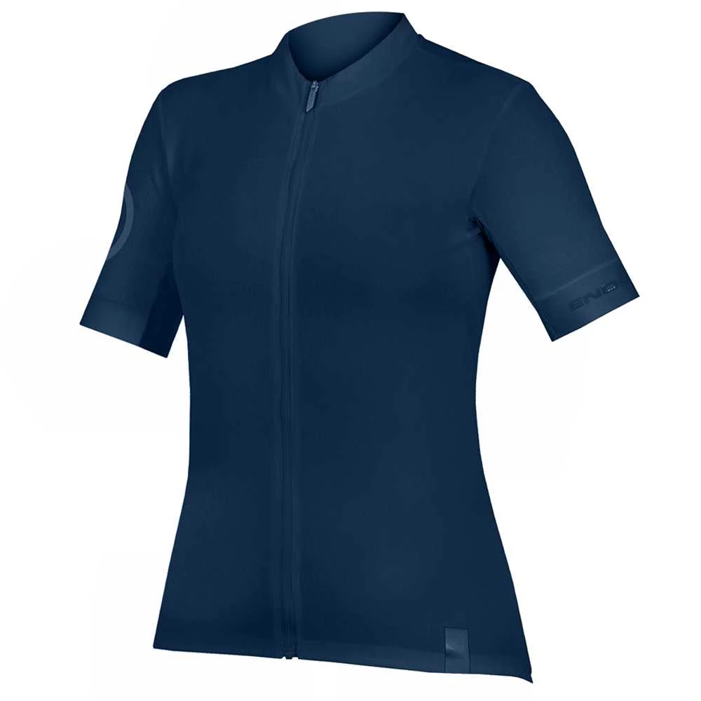 Sigma Sports Endura FS260 Womens Short Sleeve Jersey | Discount Codes available, easy returns, up to £25 off with Newsletter Signup, FREE Postage over £60
