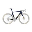 Pinarello Dogma F Frameset 2026