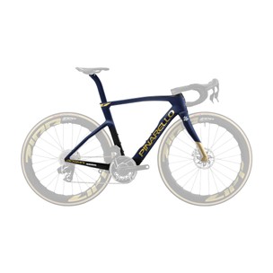 Pinarello Dogma F Frameset 2026