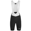 Pas Normal Studios Mechanism Pro Bib Shorts