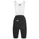 Pas Normal Studios Mechanism Pro Bib Shorts