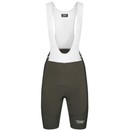 Pas Normal Studios Mechanism Pro Bib Shorts