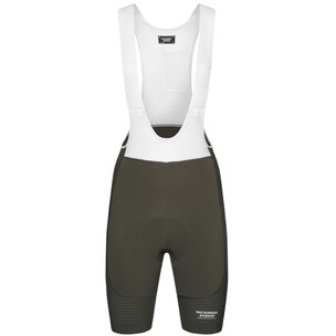 Pas Normal Studios Mechanism Pro Bib Shorts