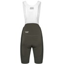 Pas Normal Studios Mechanism Pro Bib Shorts