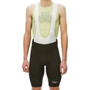 Pas Normal Studios Mechanism Pro Bib Shorts