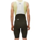 Pas Normal Studios Mechanism Pro Bib Shorts