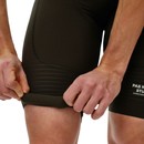 Pas Normal Studios Mechanism Pro Bib Shorts