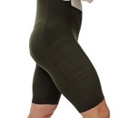Pas Normal Studios Mechanism Pro Bib Shorts