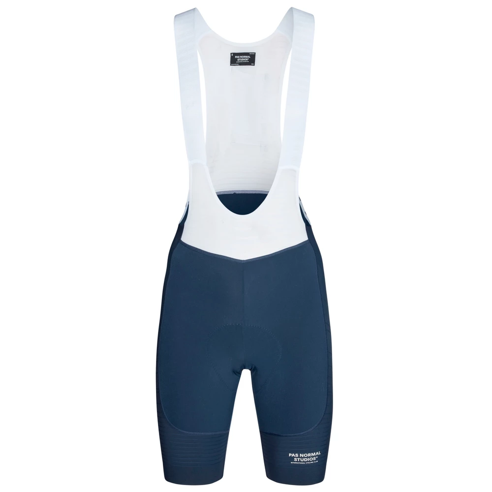 Rapha Pro Team Men's Training Men's Cycling Bib Shorts - Regular