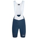 Pas Normal Studios Mechanism Pro Bib Shorts