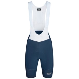 Pas Normal Studios Mechanism Pro Bib Shorts
