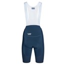 Pas Normal Studios Mechanism Pro Bib Shorts