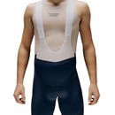 Pas Normal Studios Mechanism Pro Bib Shorts