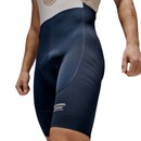 Pas Normal Studios Mechanism Pro Bib Shorts