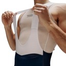 Pas Normal Studios Mechanism Pro Bib Shorts