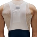 Pas Normal Studios Mechanism Pro Bib Shorts