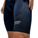 Pas Normal Studios Mechanism Pro Bib Shorts