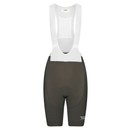 Pas Normal Studios Women's  Mechanism Pro Bib Shorts