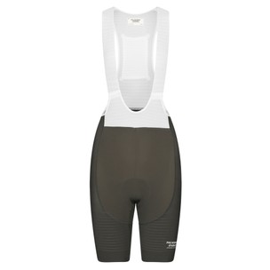Pas Normal Studios Mechanism Pro Womens Bib Short