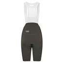 Pas Normal Studios Women's  Mechanism Pro Bib Shorts