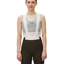 Pas Normal Studios Women's  Mechanism Pro Bib Shorts
